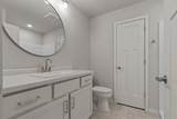 3601 Gladiolus Place - Photo 31
