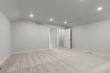 3601 Gladiolus Place - Photo 32