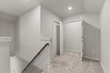 3601 Gladiolus Place - Photo 33