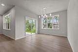 3601 Gladiolus Place - Photo 5