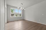 3601 Gladiolus Place - Photo 6