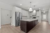 3601 Gladiolus Place - Photo 8