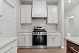 3601 Gladiolus Place - Photo 9