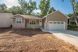 2480 Brenner Place - Photo 1