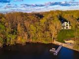 2080 Greenleaf Road - Photo 1