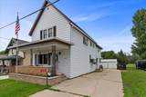 E2922 Cty Rd Bb - Photo 1