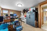 E2922 Cty Rd Bb - Photo 18