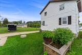 E2922 Cty Rd Bb - Photo 3