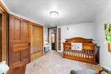 E2922 Cty Rd Bb - Photo 27