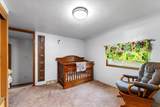 E2922 Cty Rd Bb - Photo 28