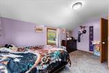 E2922 Cty Rd Bb - Photo 31