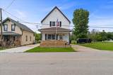 E2922 Cty Rd Bb - Photo 39