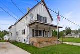 E2922 Cty Rd Bb - Photo 40