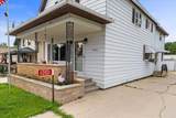E2922 Cty Rd Bb - Photo 42