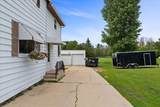 E2922 Cty Rd Bb - Photo 44
