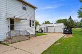 E2922 Cty Rd Bb - Photo 45