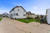 E2922 Cty Rd Bb - Photo 46