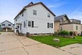 E2922 Cty Rd Bb - Photo 47