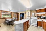 E2922 Cty Rd Bb - Photo 8