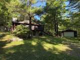 W5445 Loomis Road - Photo 1