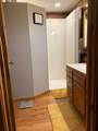 W5445 Loomis Road - Photo 14