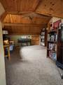 W5445 Loomis Road - Photo 18
