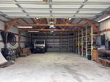 W5445 Loomis Road - Photo 23