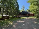 W5445 Loomis Road - Photo 24