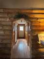 W5445 Loomis Road - Photo 6