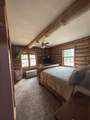 W5445 Loomis Road - Photo 10