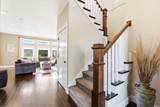 W5261 Arbor Vitae Court - Photo 2