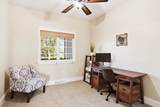 W5261 Arbor Vitae Court - Photo 11