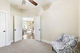 W5261 Arbor Vitae Court - Photo 12