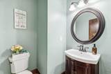 W5261 Arbor Vitae Court - Photo 13