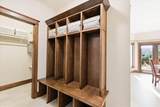 W5261 Arbor Vitae Court - Photo 14