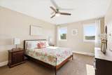 W5261 Arbor Vitae Court - Photo 15