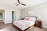 W5261 Arbor Vitae Court - Photo 16