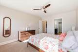 W5261 Arbor Vitae Court - Photo 17
