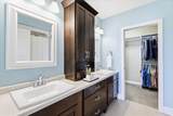 W5261 Arbor Vitae Court - Photo 18