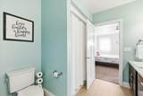 W5261 Arbor Vitae Court - Photo 19
