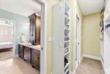 W5261 Arbor Vitae Court - Photo 20
