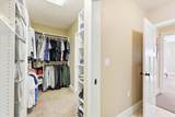 W5261 Arbor Vitae Court - Photo 21
