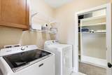 W5261 Arbor Vitae Court - Photo 22