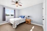 W5261 Arbor Vitae Court - Photo 23