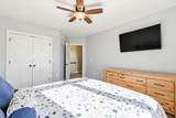 W5261 Arbor Vitae Court - Photo 24