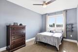 W5261 Arbor Vitae Court - Photo 25