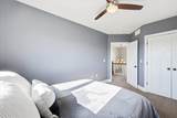 W5261 Arbor Vitae Court - Photo 26