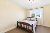 W5261 Arbor Vitae Court - Photo 27