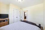 W5261 Arbor Vitae Court - Photo 28