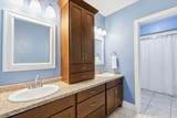W5261 Arbor Vitae Court - Photo 29
